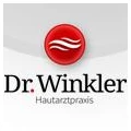 Logo Winkler, St. Dr.med.