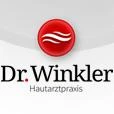 Logo Winkler, St. Dr.med.
