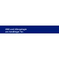 Logo Appenrodt, Stefan Dr.med.