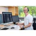 Dr.med. Stefan B&uuml;ttner Facharzt f&uuml;r Radiologie Ettlingen