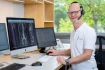 Logo Dr.med. Stefan Büttner Facharzt für Radiologie