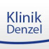Logo Dr.med. Stefan Ehrmann Facharzt für Psychiatrie und Psychotherapie