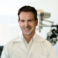 Dr. med. Stefan El-Gayar Augenarztpraxis N&uuml;rnberg