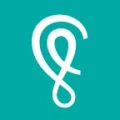 Logo Espenschied, Stefan Dr.med.