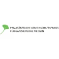 Logo Geiger, Stefan Dr.med.