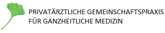 Logo Dr.med. Stefan Geiger Facharzt f&uuml;r Allgemeinmedizin