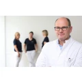 Logo G&ouml;lz, Stefan Dr.med.