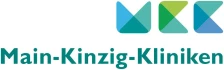 Logo Dr. med Stefan Günther Facharzt für Neurologie