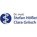 Dr.med. Stefan H&ouml;fler Schnaittach