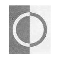 Logo Janssen, Stefan Dr.med.