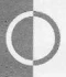 Logo Dr.med. Stefan Janssen Facharzt für Innere Medizin