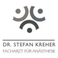 Logo Kreher, Stefan Dr. med.