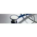 Logo Mielck, Stefan Dr.med.
