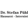 Dr. med. Stefan P&uuml;hl Bayreuth
