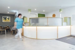 Dr Schmidt Urologe Leipzig