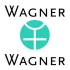 Logo Dr.med. Stefan Wagner Facharzt für Frauenheilkunde und Geburtshilfe