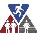 Logo Wagner, Stefan Dr.med.