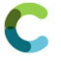 Logo Reucher, Stefan-Wolfgang Dr.med.