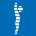 Logo Worm, Stefan Dr.med.