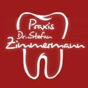 Logo Zimmermann, Stefan Dipl.Stom.