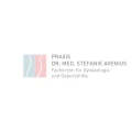Dr. med  Stefanie Avenius Fach&auml;rztin f&uuml;r Frauenheilkunde und Geburtshilfe Ludwigshafen