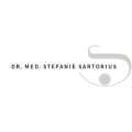 Dr.med. Stefanie Sartorius Seehausen am Staffelsee
