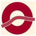Logo H&auml;ussler, Steffen Dr.med.