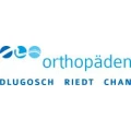 Logo Riedt, Steffen Dr.med.