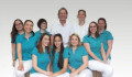 Logo Dr.med. Stephan Bartmann Facharzt für Allgemeinmedizin