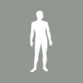 Logo Burgard, Stephan Dr.med.