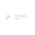 Logo Ilg, Stephan Carl Dr.med.