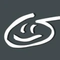 Logo Deich, Stephan Dr.med.