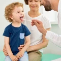 Dr.med. Stephan G&uuml;ntzer Facharzt f&uuml;r Kinder- und Jugendmedizin Trier