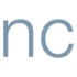 Logo Dr.med. Stephan Klessinger Facharzt für Neurochirurgie