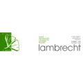 Logo Lambrecht, Stephan Dr.med.