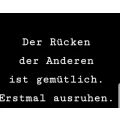 Dr.med. Stephan Nautscher-Timmermann Facharzt f&uuml;r An&auml;sthesiologie M&uuml;hlhausen