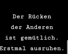 Dr.med. Stephan Nautscher-Timmermann Facharzt f&uuml;r An&auml;sthesiologie M&uuml;hlhausen