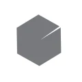 Logo Pfefferkorn, Stephan Dr.med.