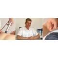 Logo Pohl, Stephan Dr.med.