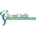 Dr. med. Stephan See&szlig;le, Facharzt f&uuml;r Allgemeinmedizin Offenbach