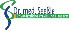 Dr. med. Stephan See&szlig;le, Facharzt f&uuml;r Allgemeinmedizin Offenbach