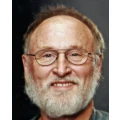 Dr.med. Sundaro K&ouml;ster Praktischer Arzt Witzenhausen