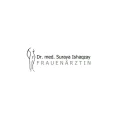 Logo Ishaqzay, Suraya Dr.med.
