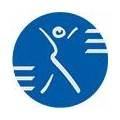 Logo Henke, Susan Dr.med.