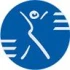 Logo Dr.med. Susan Henke Fachärztin für Neurologie und Psychiatrie