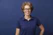 Logo Dr.med. Susanne Credner Fachärztin für Innere Medizin und Kardiologie