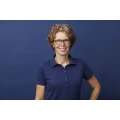 Dr. Susanne Credner, Kardiologin Usingen