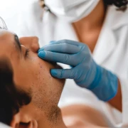 Dr.med. Susanne Eichbichler Fachärztin für Dermatologie Landshut