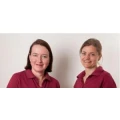 Logo Hammel, Susanne Dr.med.