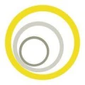 Logo Heuer, Susanne Dr.med.